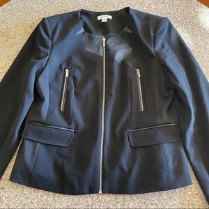 Calvin Klein Blazer